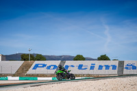 motorbikes;no-limits;october-2019;peter-wileman-photography;portimao;portugal;trackday-digital-images